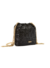 Bolsa fem Colcci Bucket Paete - comprar online