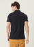 Polo Colcci - comprar online