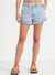 Short Jeans Jade - loja online