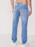 Calça Jeans Felipe Skinny - comprar online