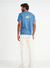 Camiseta Colcci - comprar online