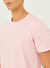 Camiseta Colcci