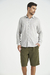 Camisa Relax - loja online