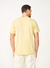 Camiseta Colcci - comprar online