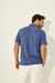 Camisa Relax - comprar online