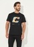 Camiseta Colcci - loja online