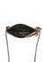 Bolsa Colcci fem Flat Sporting - comprar online