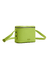 Bolsa fem Colcci Crossbody box Floater - loja online