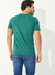 Camiseta Colcci - comprar online