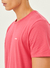 Camiseta Colcci - loja online