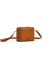 Bolsa fem Colcci Crossbody box Floater - comprar online