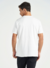 Camiseta Colcci - comprar online