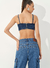 Top Jeans - comprar online