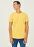 Camiseta Colcci - comprar online