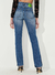 Calça Jeans Kendall - comprar online