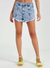 Short Jeans Bruna low