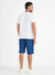 Bermuda Jeans Noah - comprar online