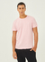 Camiseta Colcci - loja online