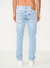 Calça Jeans John Reta - comprar online