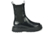 Bota Colcci Chelsea