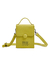 Bolsa fem Colcci Crossbody Floater - loja online