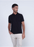 Polo Colcci - loja online