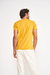 Camiseta Colcci - comprar online