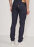 Calça Jeans Felipe Skinny - comprar online