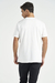 Camiseta Colcci - comprar online