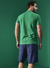 Polo Colcci - comprar online