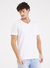 Camiseta Colcci - loja online