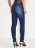 Calça Jeans Bruna - comprar online