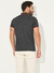 Polo Colcci - comprar online