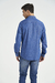 Camisa Jeans Relax - comprar online