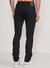 Calça Jeans Felipe Skinny - comprar online