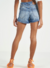 Short Jeans tay - comprar online