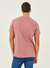 Camiseta Colcci - comprar online