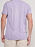 Camiseta Colcci - comprar online