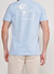 Camiseta Colcci - comprar online