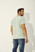 Camiseta Colcci - comprar online