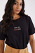 Camiseta Colcci - loja online