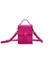 Bolsa fem Colcci Crossbody Floater na internet