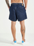 Bermuda Jeans Relax - comprar online