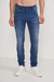 Calça Jeans Felipe Skinny - loja online