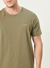 Camiseta Colcci - comprar online