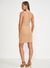 Vestido Colcci - comprar online