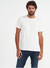 Camiseta Colcci - loja online