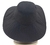 Chapeu Colcci aba Grande Liso - comprar online