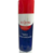 Spray Desmoldante Iceberg 400ml / 285g