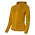 ANNAPURNA HOODY WMS - comprar online